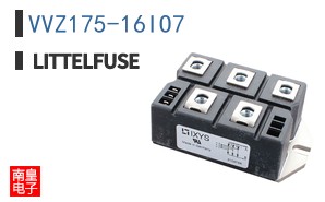 VVZ175-16IO7