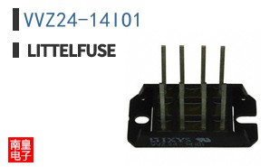 VVZ24-14IO1