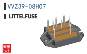 VVZ39-08HO7