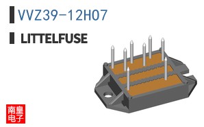VVZ39-12HO7