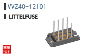 VVZ40-12IO1