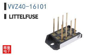 VVZ40-16IO1