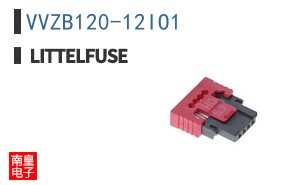 VVZB120-12IO1