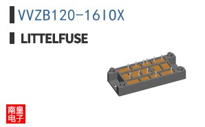 VVZB120-16IOX