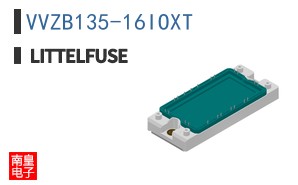 VVZB135-16IOXT