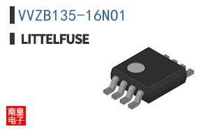 VVZB135-16NO1