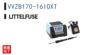 VVZB170-16IOXT