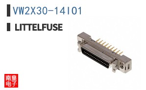 VW2X30-14IO1
