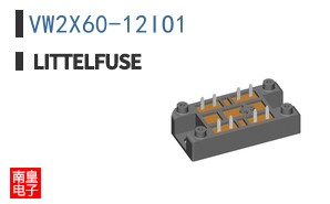 VW2X60-12IO1