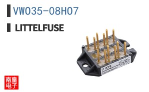 VWO35-08HO7