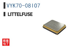 VYK70-08IO7