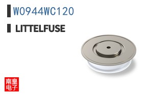 W0944WC120