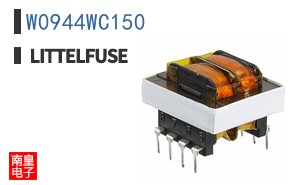 W0944WC150