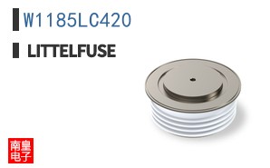 W1185LC420
