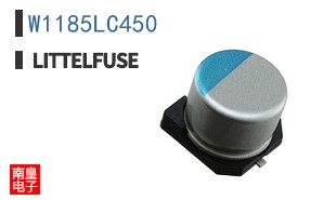 W1185LC450
