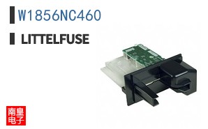 W1856NC460