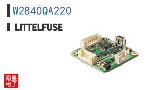 W2840QA220