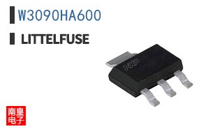 W3090HA600