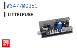 W3477MC360