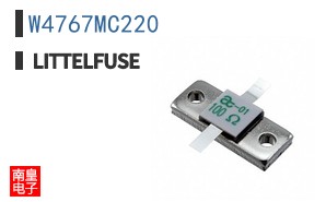 W4767MC220