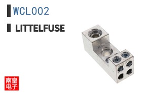 WCL002