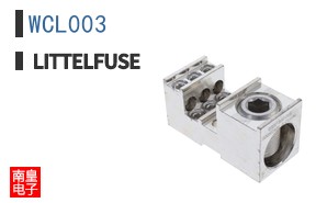 WCL003