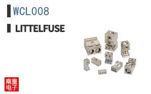 WCL008