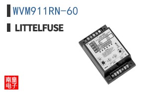 WVM911RN-60