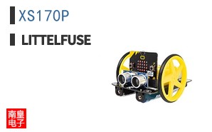 XS170P