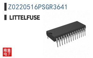 Z0220516PSGR3641