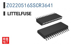 Z0220516SSCR3641