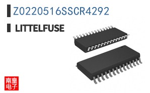 Z0220516SSCR4292