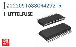 Z0220516SSCR4292TR