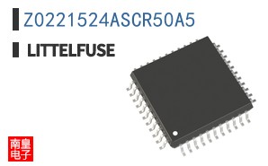 Z0221524ASCR50A5