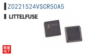 Z0221524VSCR50A5