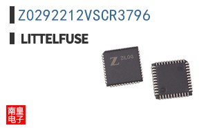 Z0292212VSCR3796