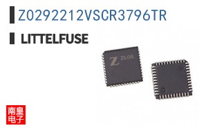 Z0292212VSCR3796TR
