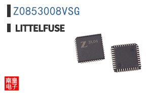 Z0853008VSG