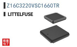 Z16C3220VSC1660TR