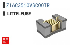 Z16C3510VSC00TR