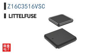 Z16C3516VSC