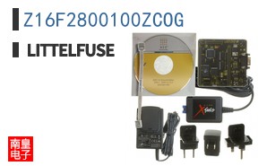Z16F2800100ZCOG
