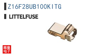 Z16F28UB100KITG