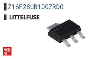 Z16F28UB100ZRDG