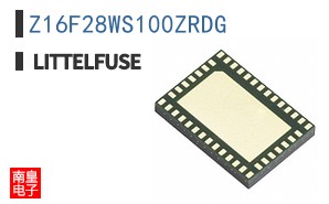 Z16F28WS100ZRDG
