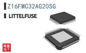 Z16FMC32AG20SG