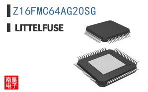 Z16FMC64AG20SG