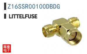 Z16SSR00100DBDG