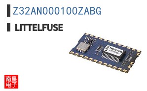 Z32AN000100ZABG