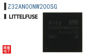 Z32AN00NW200SG